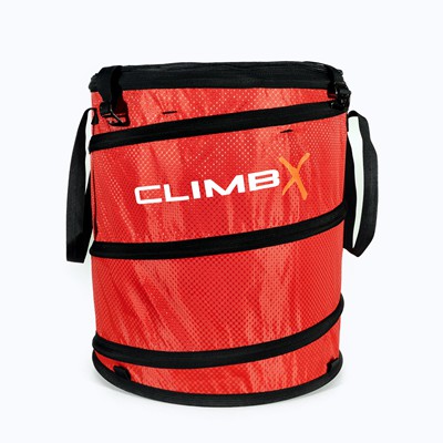 Climbxgear