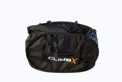 Climbxgear