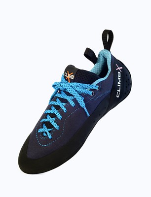 Climbxgear