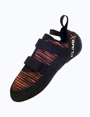 Climbxgear
