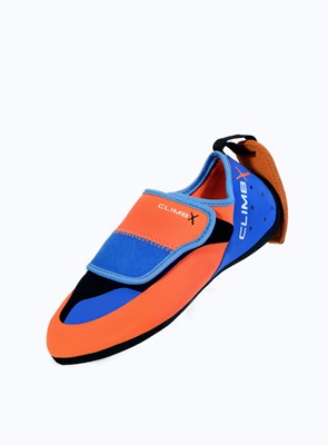 Climbxgear
