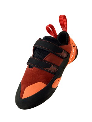 Climbxgear