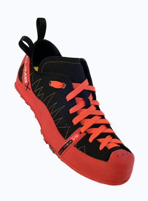 Climbxgear